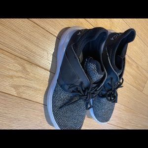 Nautica Tennis Shoes